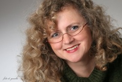 bettina-furlan-1