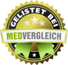 Gesundheitsportal